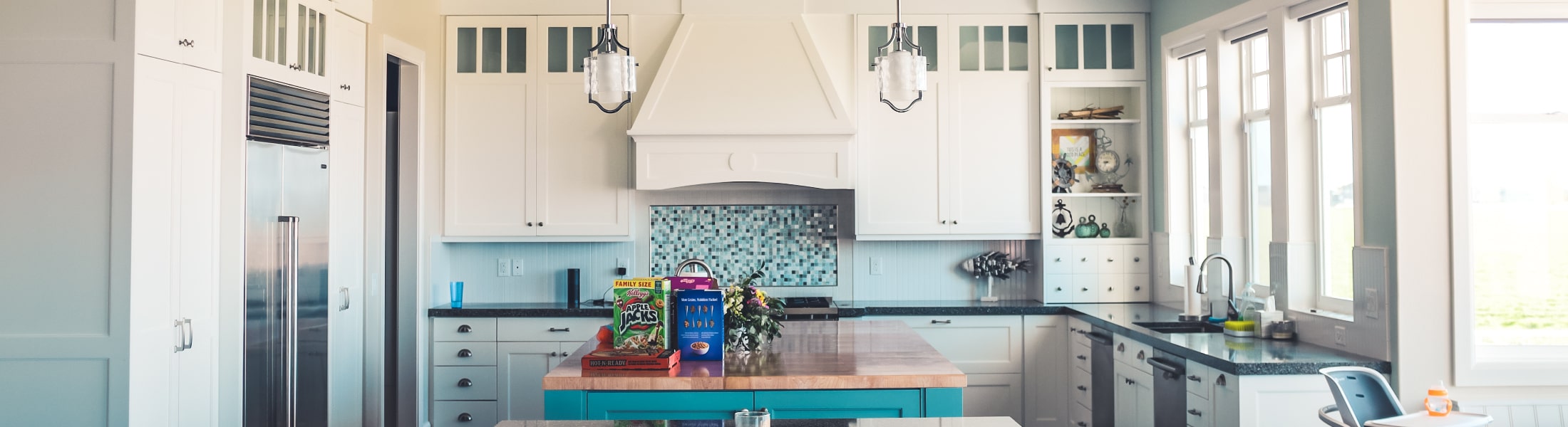 Shiny Key Realty, LLC