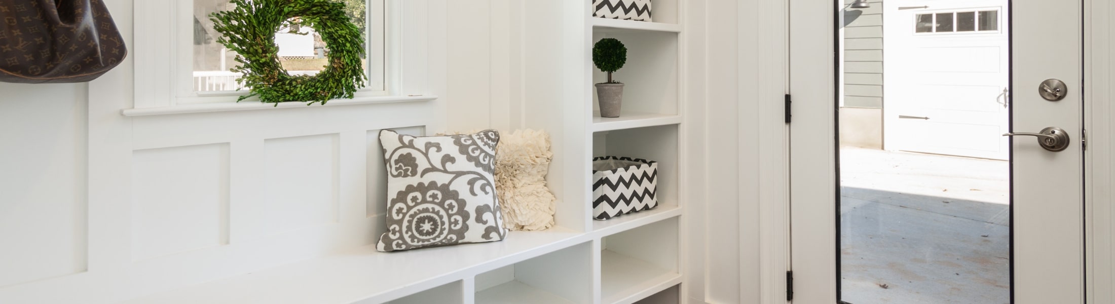 Shiny Key Realty, LLC