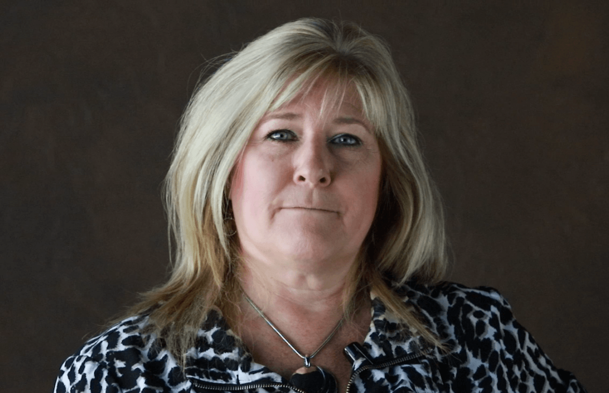 Shiny Key Realty, LLC